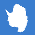 flag: Antarctica on Google