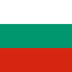 flag: Bulgaria on Google