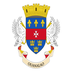 flag: St. Barthélemy on Google