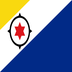 flag: Caribbean Netherlands on Google