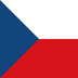 flag: Czechia on Google