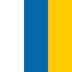 flag: Canary Islands on Google
