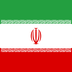 flag: Iran on Google