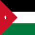 flag: Jordan on Google