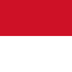 flag: Monaco on Google
