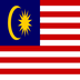 flag: Malaysia on Google