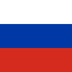 flag: Russia on Google
