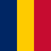 flag: Chad on Google