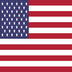 flag: U.S. Outlying Islands on Google