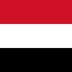 flag: Yemen on Google