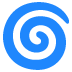 cyclone on Google