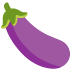 eggplant on Google