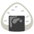 rice ball on Google