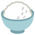 cooked rice on Google