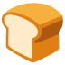bread on Google
