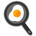 cooking on Google