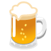 beer mug on Google