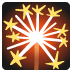 sparkler on Google