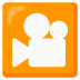 cinema on Google