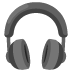 headphone on Google