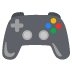 video game on Google