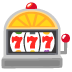 slot machine on Google