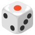 game die on Google