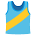 running shirt on Google