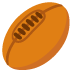 rugby football on Google