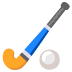 field hockey on Google