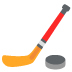 ice hockey on Google