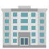 office building on Google