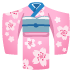 kimono on Google