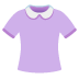 เสื้อผู้หญิง on Google