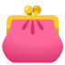 purse on Google