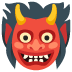 ogre on Google