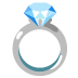 ring on Google