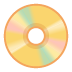 dvd on Google