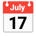 calendar on Google
