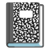 notebook on Google