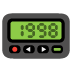 pager on Google
