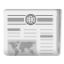 newspaper on Google