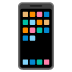 mobile phone on Google