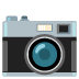 camera on Google