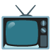 television on Google