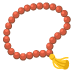 prayer beads on Google