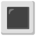 white square button on Google