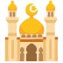 mosque on Google