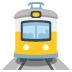 tram on Google