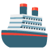 ship on Google